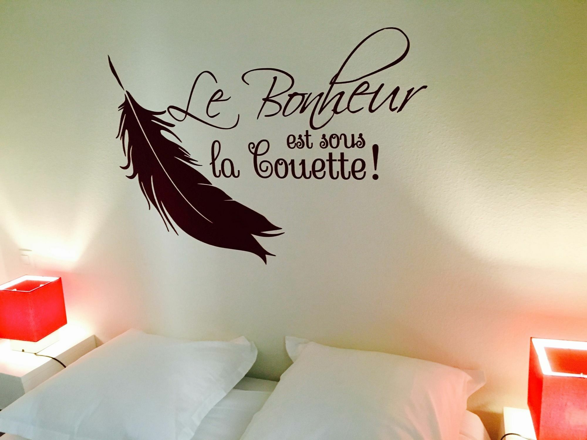 Rue Des Maroquins Appartement